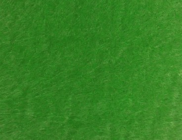 Фетр А4, зеленого цвета