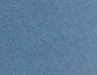 Фетр А4, сиренево-голубого цвета