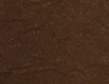 Фетр А4, коричневого цвета