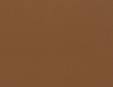 Фоамиран А4, коричневого цвета