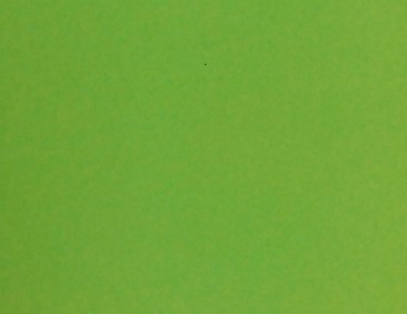 Фоамиран А4, светло-салатового цвета