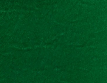 Фетр А4, зеленого (травянистого) цвета