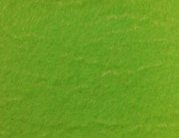 Фетр А4, оливково-зеленого цвета