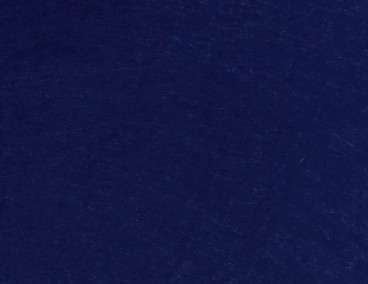 Фетр листовой, темно-синего насыщенного цвета, 2 мм