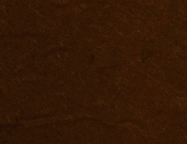 Фетр листовой, коричневого цвета, 3 мм