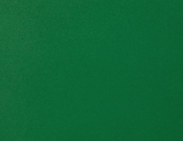 Фоамиран А2, зеленого цвета