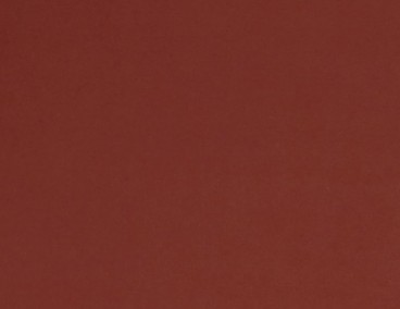 Фоамиран А2, красно-коричневого цвета