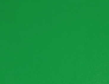 Фоамиран А2, светло-зеленого цвета