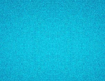 Фоамиран глиттерный А4, цвета морской волны, 2 мм