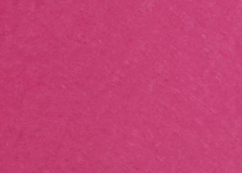 Фетр А4, розового цвета
