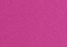 Фетр А4, розово-малинового яркого цвета