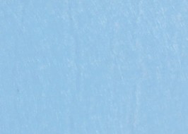 Фетр А4, бледно-голубого цвета