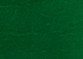 Фетр А4, зеленого (травянистого) цвета