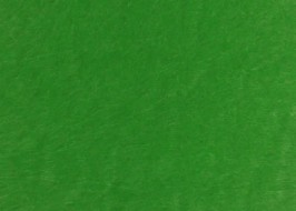 Фетр А4, светло-зеленого цвета