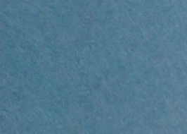 Фетр листовой, темно-голубого цвета, 2 мм