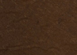 Фетр листовой, коричневого цвета, 2 мм