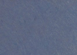 Фетр листовой, сиреневого цвета, 3 мм