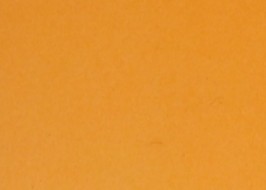 Фоамиран А2, бледно-оранжевого цвета