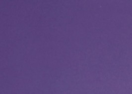 Фоамиран А2, фиолетового цвета