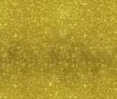 Фоамиран глиттерный, золотого цвета, 2 мм
